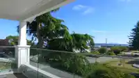 1121 CYPRESS STREET - thumbnail 37