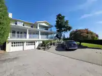 1121 CYPRESS STREET - thumbnail 38