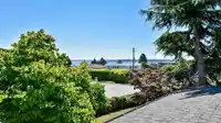 1121 CYPRESS STREET - thumbnail 5