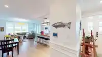 1121 CYPRESS STREET - thumbnail 6