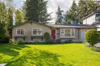 7457 118A STREET - thumbnail 1