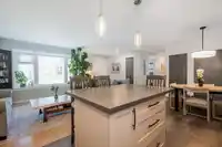 7457 118A STREET - thumbnail 13