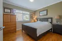 7457 118A STREET - thumbnail 15