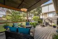 7457 118A STREET - thumbnail 21