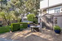 7457 118A STREET - thumbnail 22