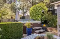 7457 118A STREET - thumbnail 23