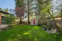 7457 118A STREET - thumbnail 26