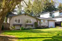7457 118A STREET - thumbnail 28