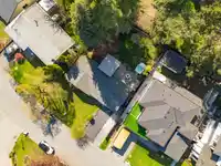7457 118A STREET - thumbnail 30