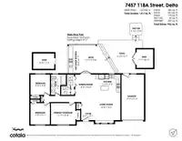 7457 118A STREET - thumbnail 31