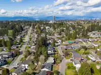 7457 118A STREET - thumbnail 32