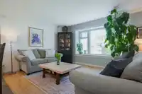 7457 118A STREET - thumbnail 5