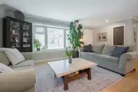 7457 118A STREET - thumbnail 7