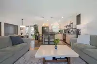 7457 118A STREET - thumbnail 8