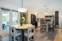 7457 118A STREET - thumbnail 9
