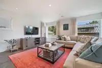 3853 W 14TH AVENUE - thumbnail 11