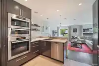 3853 W 14TH AVENUE - thumbnail 14