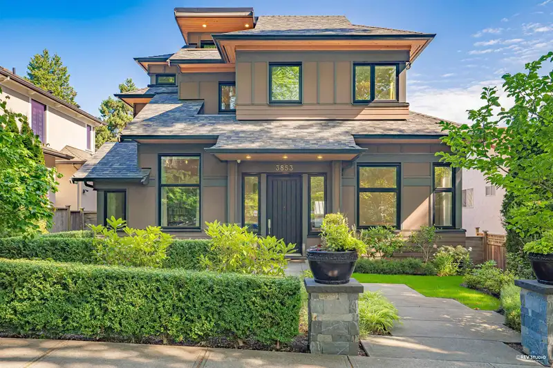 3853 W 14TH AVENUE - photo 3 of 40