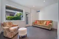 3853 W 14TH AVENUE - thumbnail 23