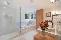 3853 W 14TH AVENUE - thumbnail 26