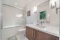 3853 W 14TH AVENUE - thumbnail 29