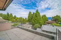 3853 W 14TH AVENUE - thumbnail 34