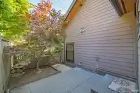3853 W 14TH AVENUE - thumbnail 38