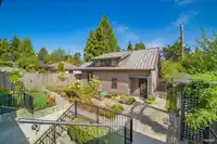 3853 W 14TH AVENUE - thumbnail 39