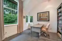 3853 W 14TH AVENUE - thumbnail 6