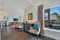 3853 W 14TH AVENUE - thumbnail 10