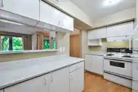 10509 HOLLY PARK LANE - thumbnail 11