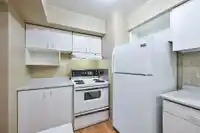 10509 HOLLY PARK LANE - thumbnail 12