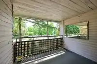10509 HOLLY PARK LANE - thumbnail 13