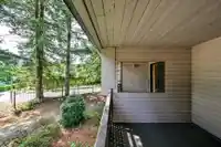 10509 HOLLY PARK LANE - thumbnail 14