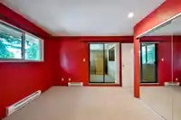 10509 HOLLY PARK LANE - thumbnail 19
