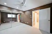 10509 HOLLY PARK LANE - thumbnail 22