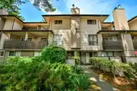 10509 HOLLY PARK LANE - thumbnail 27