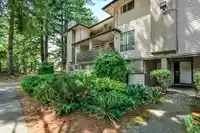10509 HOLLY PARK LANE - thumbnail 28