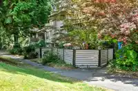 10509 HOLLY PARK LANE - thumbnail 29