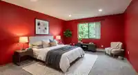10509 HOLLY PARK LANE - thumbnail 31