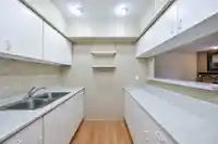 10509 HOLLY PARK LANE - thumbnail 10