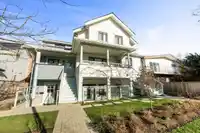2229 W 16TH AVENUE - thumbnail 1