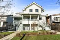 2229 W 16TH AVENUE - thumbnail 2