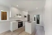 2229 W 16TH AVENUE - thumbnail 11