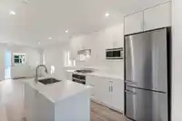 2229 W 16TH AVENUE - thumbnail 13