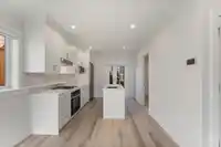 2229 W 16TH AVENUE - thumbnail 14