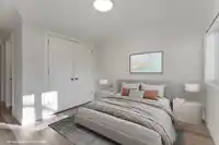 2229 W 16TH AVENUE - thumbnail 16