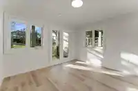 2229 W 16TH AVENUE - thumbnail 20