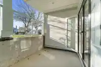 2229 W 16TH AVENUE - thumbnail 22