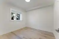 2229 W 16TH AVENUE - thumbnail 23